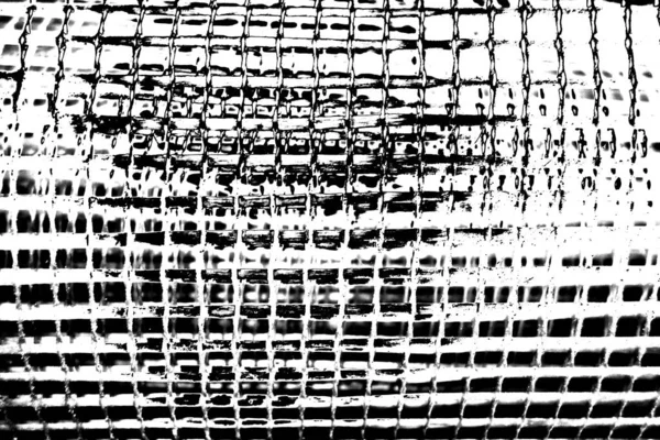 Fondo Abstracto Textura Monocromática Fondo Texturizado Blanco Negro — Foto de Stock