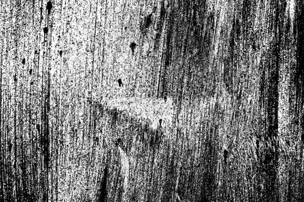 Contexte Abstrait Texture Monochrome Fond Texturé Noir Blanc — Photo