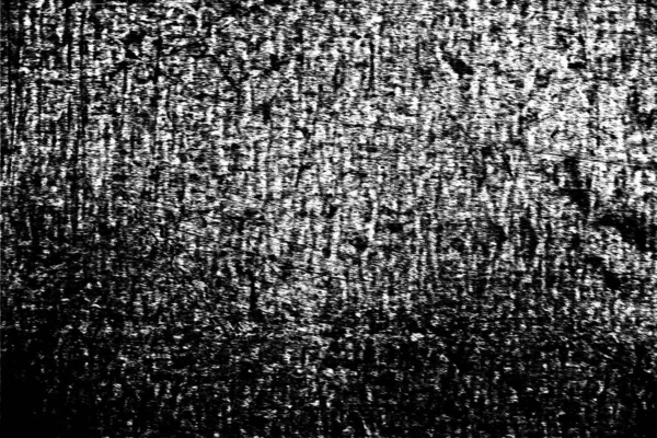 Contexte Abstrait Texture Monochrome Fond Texturé Noir Blanc — Photo