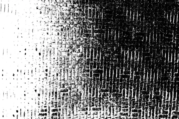 Contexte Abstrait Texture Monochrome Fond Texturé Noir Blanc — Photo