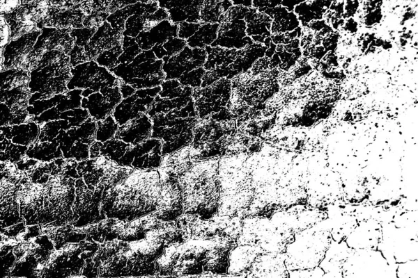 Fondo Abstracto Textura Monocromática Fondo Texturizado Blanco Negro —  Fotos de Stock