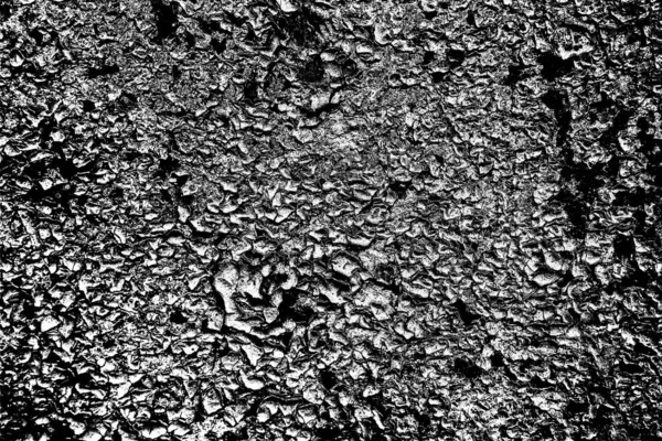 Abstract Background Monochrome Texture Black White Textured Background — Stock Photo, Image