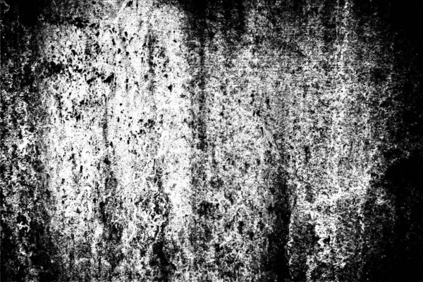 Abstract Background Monochrome Texture Black White Textured Background — Stock Photo, Image