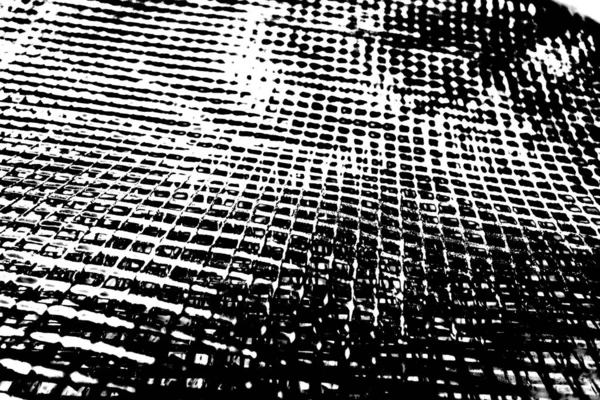 Fondo Abstracto Textura Monocromática Fondo Texturizado Blanco Negro —  Fotos de Stock