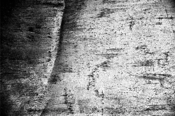 Abstract Background Monochrome Texture Black White Textured Background — Stock Photo, Image