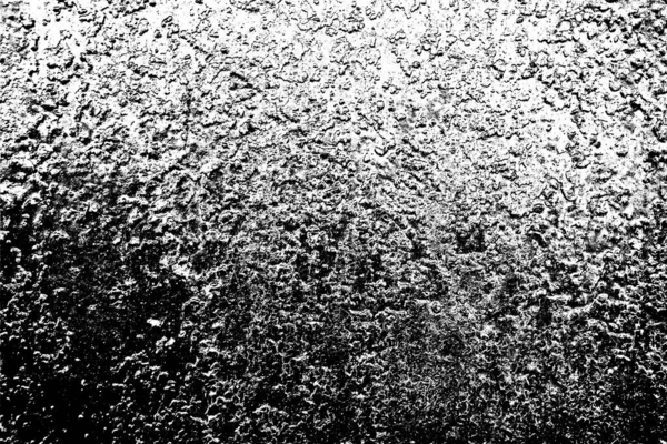 Contexte Abstrait Texture Monochrome Fond Texturé Noir Blanc — Photo