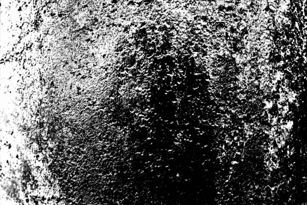 Contexte Abstrait Texture Monochrome Fond Texturé Noir Blanc — Photo