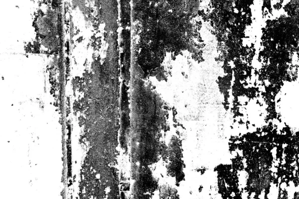 Contexte Abstrait Texture Monochrome Fond Texturé Noir Blanc — Photo