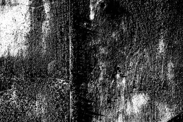 Abstraktní Pozadí Monochromní Textura Černobílé Texturované Pozadí — Stock fotografie