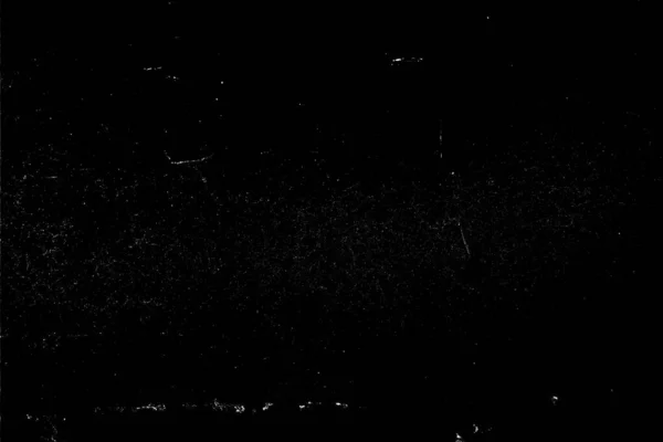 Fundo Abstrato Textura Monocromática Preto Branco Texturizado Fundo — Fotografia de Stock