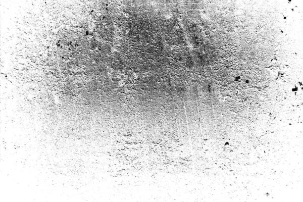 Contexte Abstrait Texture Monochrome Fond Texturé Noir Blanc — Photo