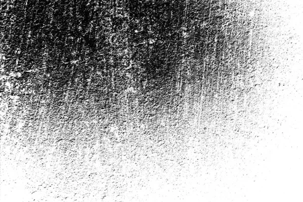 Contexte Abstrait Texture Monochrome Fond Texturé Noir Blanc — Photo