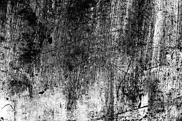 Contexte Abstrait Texture Monochrome Fond Texturé Noir Blanc — Photo