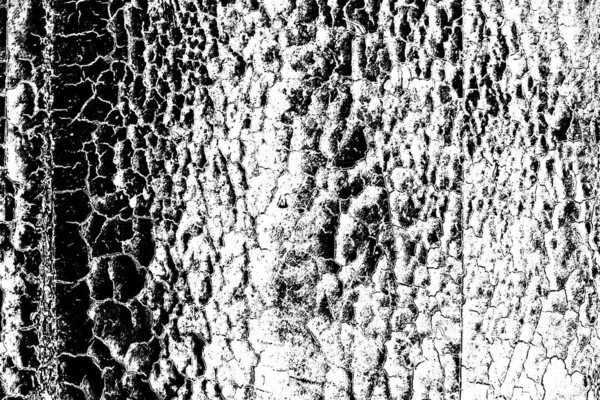 Contexte Abstrait Texture Monochrome Fond Texturé Noir Blanc — Photo