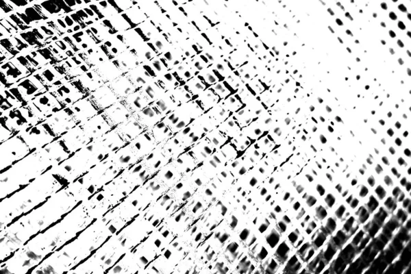 Fondo Abstracto Textura Monocromática Fondo Texturizado Blanco Negro —  Fotos de Stock