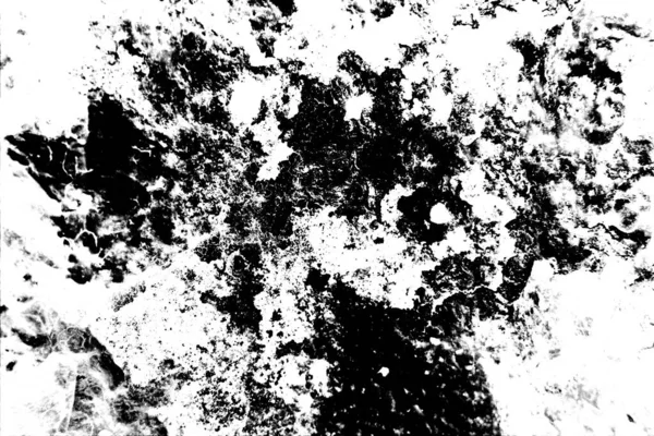 Abstract Background Monochrome Texture Black White Textured Background — Stock Photo, Image