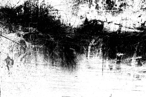 Fondo Abstracto Textura Monocromática Fondo Texturizado Blanco Negro — Foto de Stock