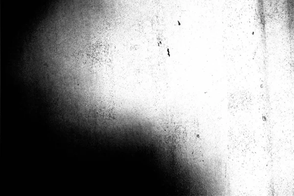 Contexte Abstrait Texture Monochrome Fond Texturé Noir Blanc — Photo