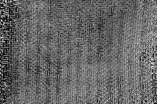 Fondo Abstracto Textura Monocromática Fondo Texturizado Blanco Negro — Foto de Stock