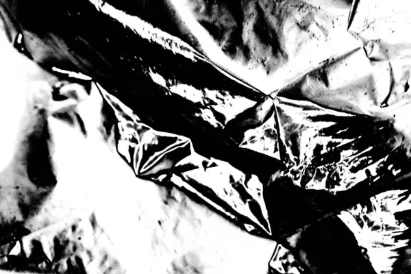 Soyut arkaplan. Monokrom dokusu. Siyah ve beyaz desenli arkaplan. 