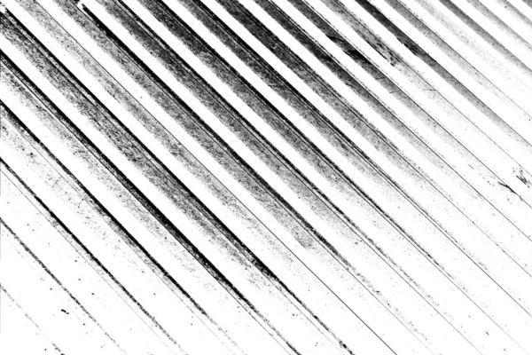 Fondo Abstracto Textura Monocromática Fondo Texturizado Blanco Negro —  Fotos de Stock