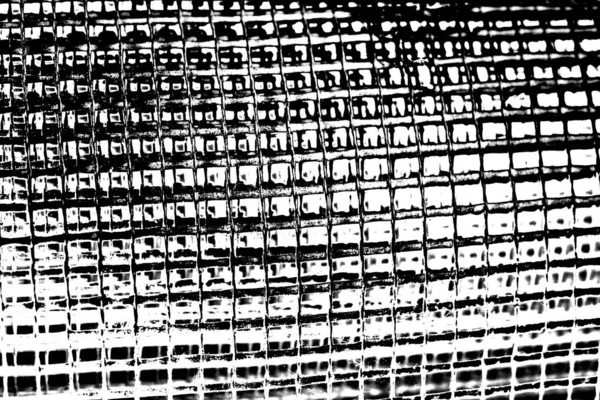 Fondo Abstracto Textura Monocromática Fondo Texturizado Blanco Negro —  Fotos de Stock