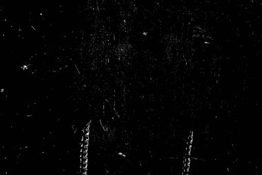 Soyut arkaplan. Monokrom dokusu. Siyah ve beyaz desenli arkaplan. 