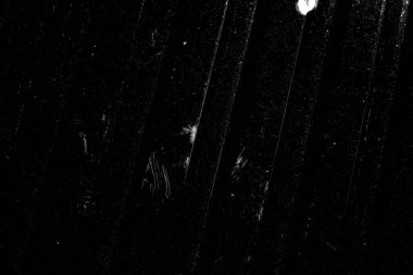 Soyut arkaplan. Monokrom dokusu. Siyah ve beyaz desenli arkaplan. 