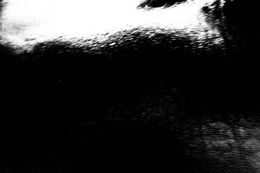 Soyut arkaplan. Monokrom dokusu. Siyah ve beyaz desenli arkaplan. 