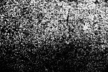Soyut arkaplan. Monokrom dokusu. Siyah ve beyaz desenli arkaplan. 