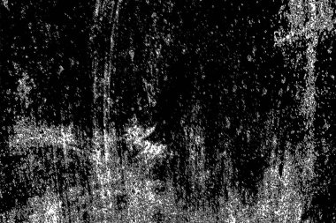 Soyut arkaplan. Monokrom dokusu. Siyah ve beyaz desenli arkaplan. 