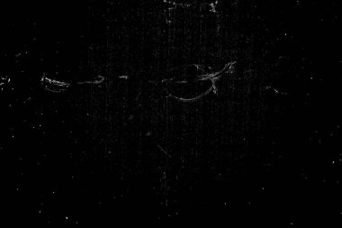 Soyut arkaplan. Monokrom dokusu. Siyah ve beyaz desenli arkaplan. 