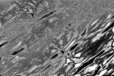 Soyut arkaplan. Monokrom dokusu. Siyah ve beyaz desenli arkaplan. 