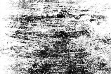 Soyut arkaplan. Monokrom dokusu. Siyah ve beyaz desenli arkaplan. 