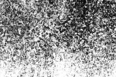 Soyut arkaplan. Monokrom dokusu. Siyah ve beyaz desenli arkaplan. 