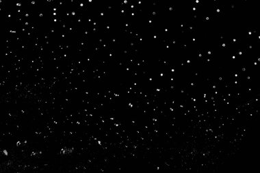 Soyut arkaplan. Monokrom dokusu. Siyah ve beyaz desenli arkaplan. 