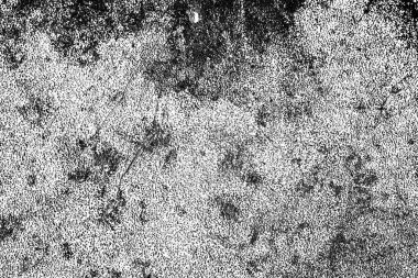 Soyut arkaplan. Monokrom dokusu. Siyah ve beyaz desenli arkaplan. 