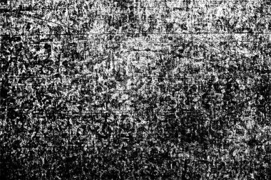Soyut arkaplan. Monokrom dokusu. Siyah ve beyaz desenli arkaplan. 