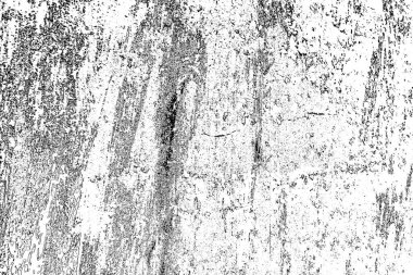 Soyut arkaplan. Monokrom dokusu. Siyah ve beyaz desenli arkaplan. 