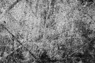 Soyut arkaplan. Monokrom dokusu. Siyah ve beyaz desenli arkaplan. 