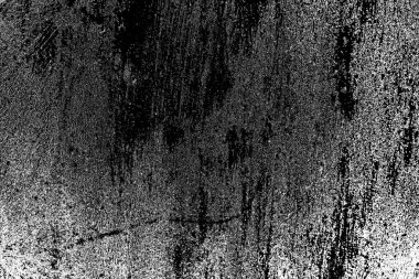 Soyut arkaplan. Monokrom dokusu. Siyah ve beyaz desenli arkaplan. 