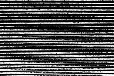 Soyut arkaplan. Monokrom dokusu. Siyah ve beyaz desenli arkaplan. 