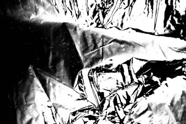 Soyut arkaplan. Monokrom dokusu. Siyah ve beyaz desenli arkaplan. 