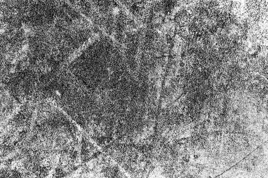 Soyut arkaplan. Monokrom dokusu. Siyah ve beyaz desenli arkaplan. 