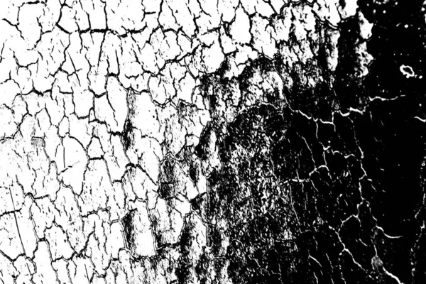 Fondo Abstracto Textura Monocromática Fondo Texturizado Blanco Negro —  Fotos de Stock