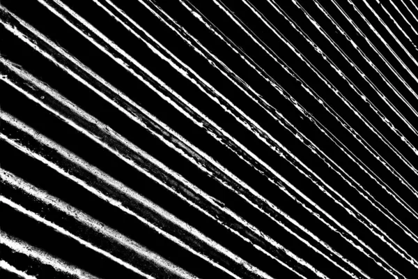 Contexte Abstrait Texture Monochrome Fond Texturé Noir Blanc — Photo