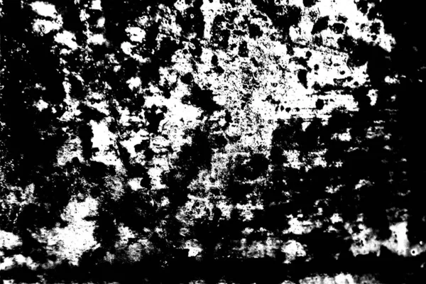 Fondo Abstracto Textura Monocromática Fondo Texturizado Blanco Negro —  Fotos de Stock