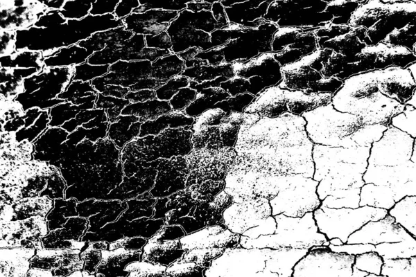 Abstract Background Monochrome Texture Black White Textured Background — Stock Photo, Image