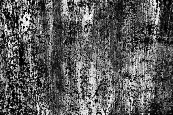 Contexte Abstrait Texture Monochrome Fond Texturé Noir Blanc — Photo