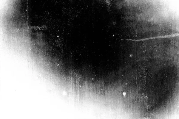 Contexte Abstrait Texture Monochrome Fond Texturé Noir Blanc — Photo